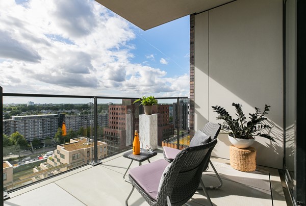 Gustav Mahlerlaan_327_Amsterdam-12.jpg